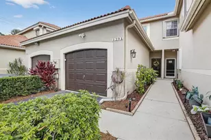 1291 Sorrento Dr, Weston, FL 33326 - Photo 3