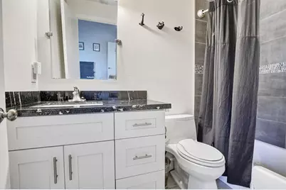 1291  Sorrento Dr, Unit #1291, Weston, FL 33326 - Photo 23