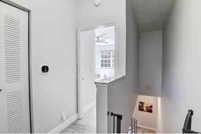 1291  Sorrento Dr, Unit #1291, Weston, FL 33326 - Photo 31