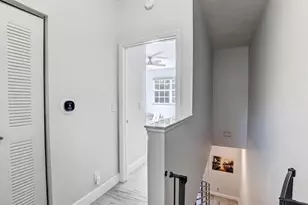 1291 Sorrento Dr, Weston, FL 33326 - Photo 31