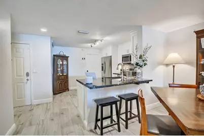 1291  Sorrento Dr, Unit #1291, Weston, FL 33326 - Photo 9