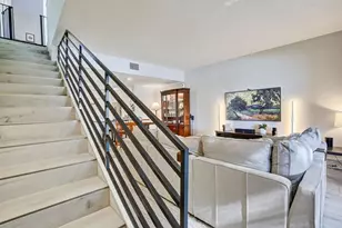 1291 Sorrento Dr, Weston, FL 33326 - Photo 15