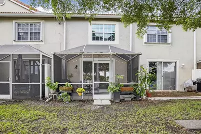 1291  Sorrento Dr, Unit #1291, Weston, FL 33326 - Photo 43