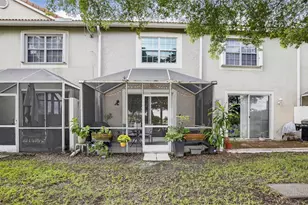 1291 Sorrento Dr, Weston, FL 33326 - Photo 43