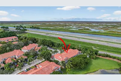 1291  Sorrento Dr, Unit #1291, Weston, FL 33326 - Photo 57