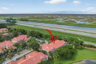 1291 Sorrento Dr, Weston, FL 33326 - Photo 57