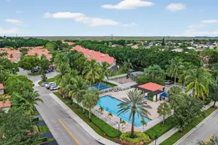 1291 Sorrento Dr, Weston, FL 33326 - Photo 59