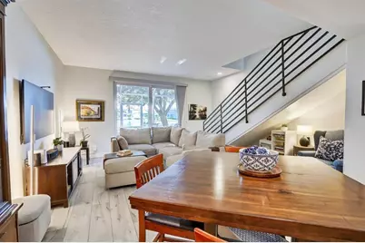 1291  Sorrento Dr, Unit #1291, Weston, FL 33326 - Photo 11