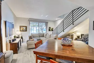 1291 Sorrento Dr, Weston, FL 33326 - Photo 11