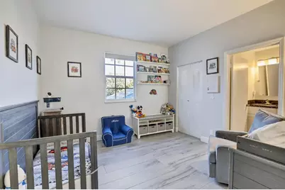 1291  Sorrento Dr, Unit #1291, Weston, FL 33326 - Photo 17