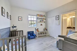 1291 Sorrento Dr, Weston, FL 33326 - Photo 17