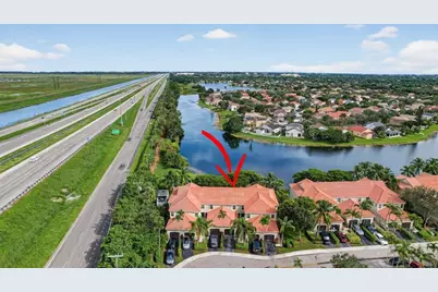 1291  Sorrento Dr, Unit #1291, Weston, FL 33326 - Photo 53