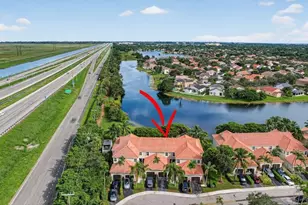 1291 Sorrento Dr, Weston, FL 33326 - Photo 53