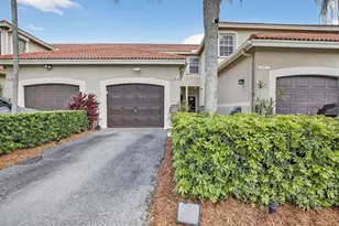 1291 Sorrento Dr, Weston, FL 33326 - Photo 37