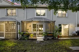 1291 Sorrento Dr, Weston, FL 33326 - Photo 45