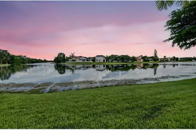 1291  Sorrento Dr, Unit #1291, Weston, FL 33326 - Photo 35