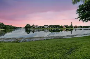 1291 Sorrento Dr, Weston, FL 33326 - Photo 35