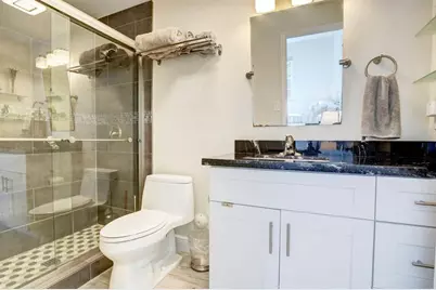 1291  Sorrento Dr, Unit #1291, Weston, FL 33326 - Photo 29