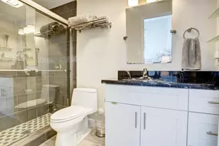 1291 Sorrento Dr, Weston, FL 33326 - Photo 29