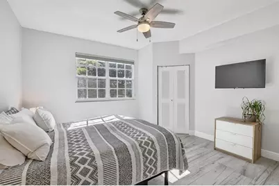 1291  Sorrento Dr, Unit #1291, Weston, FL 33326 - Photo 25