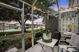 1291 Sorrento Dr, Weston, FL 33326 - Photo 47