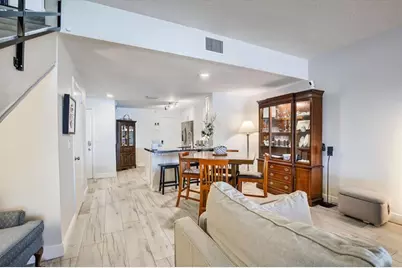 1291  Sorrento Dr, Unit #1291, Weston, FL 33326 - Photo 13