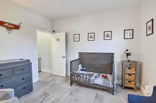 1291 Sorrento Dr, Weston, FL 33326 - Photo 19