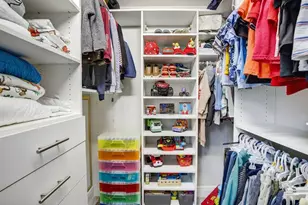 1291 Sorrento Dr, Weston, FL 33326 - Photo 21