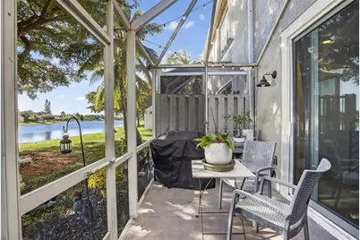 1291  Sorrento Dr, Unit #1291, Weston, FL 33326 - Photo 33