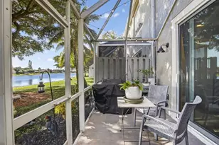 1291 Sorrento Dr, Weston, FL 33326 - Photo 33