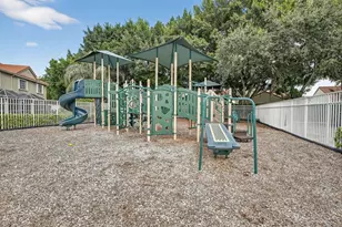 1291 Sorrento Dr, Weston, FL 33326 - Photo 51