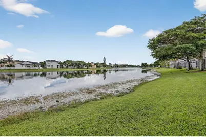 1291  Sorrento Dr, Unit #1291, Weston, FL 33326 - Photo 41