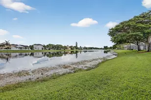 1291 Sorrento Dr, Weston, FL 33326 - Photo 41