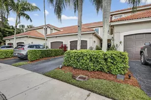 1291 Sorrento Dr, Weston, FL 33326 - Photo 39