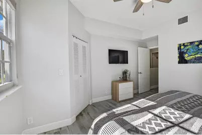 1291  Sorrento Dr, Unit #1291, Weston, FL 33326 - Photo 27