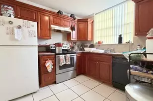 1794 NW 55th Ave, Lauderhill, FL 33313 - Photo 3