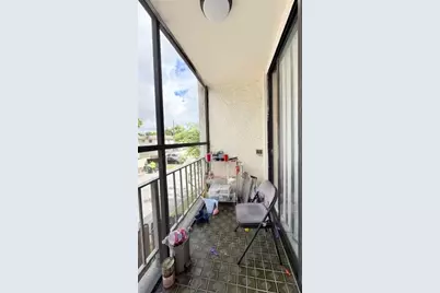 1794 NW 55th Ave, Unit #203, Lauderhill, FL 33313 - Photo 13