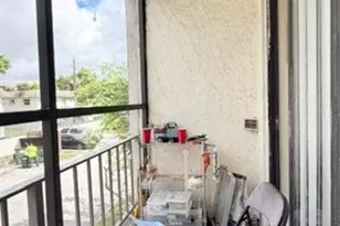 1794 NW 55th Ave, Lauderhill, FL 33313 - Photo 13