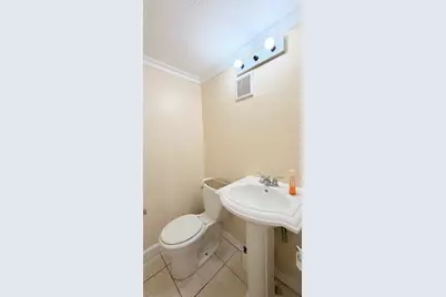 1794 NW 55th Ave, Unit #203, Lauderhill, FL 33313 - Photo 7