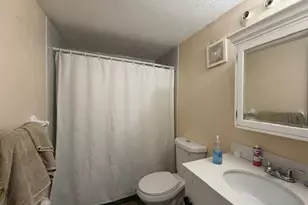 1794 NW 55th Ave, Lauderhill, FL 33313 - Photo 11