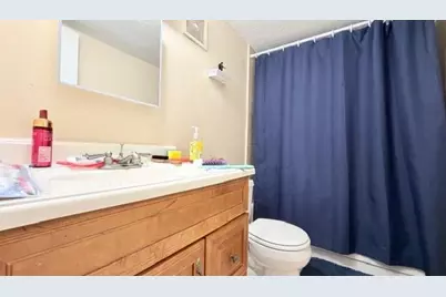 1794 NW 55th Ave, Unit #203, Lauderhill, FL 33313 - Photo 9