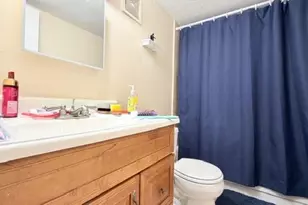 1794 NW 55th Ave, Lauderhill, FL 33313 - Photo 9