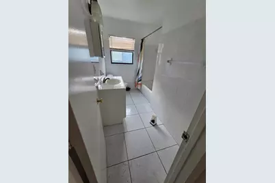 5204 NW 15th Ct, Lauderhill, FL 33313 - Photo 11