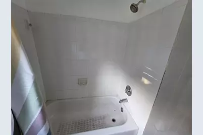 5204 NW 15th Ct, Lauderhill, FL 33313 - Photo 13