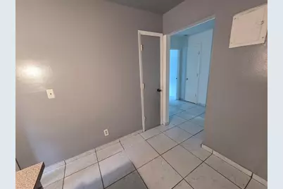 5204 NW 15th Ct, Lauderhill, FL 33313 - Photo 21