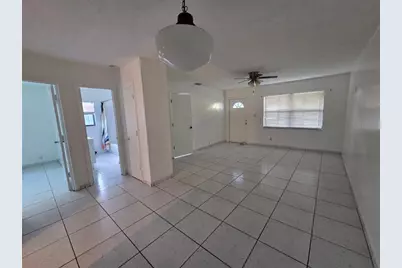 5204 NW 15th Ct, Lauderhill, FL 33313 - Photo 7