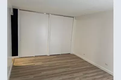 3720  Inverrary Dr, Unit #1T, Lauderhill, FL 33319 - Photo 13