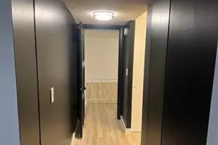 3720 Inverrary Dr, Lauderhill, FL 33319 - Photo 11