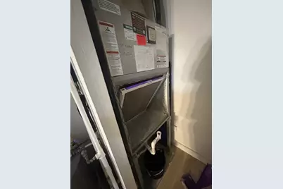 3720  Inverrary Dr, Unit #1T, Lauderhill, FL 33319 - Photo 15