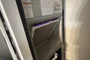 3720 Inverrary Dr, Lauderhill, FL 33319 - Photo 15